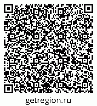 79588892301