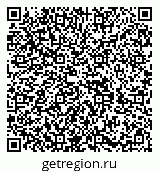 79588892303