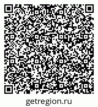 79588892305