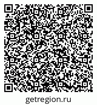 79588892306
