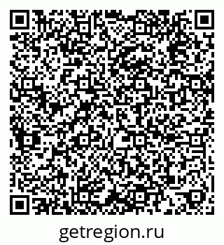 79588892307