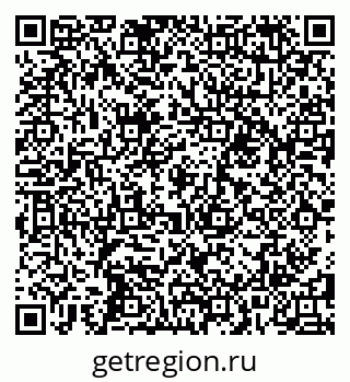 79588892308