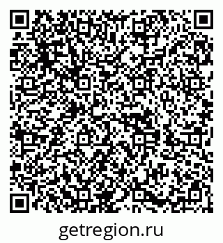 79588892309