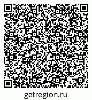 79588892310