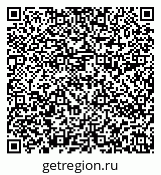 79588892311