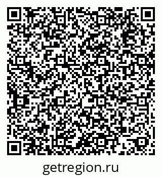 79588892315