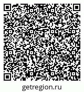 79588892316