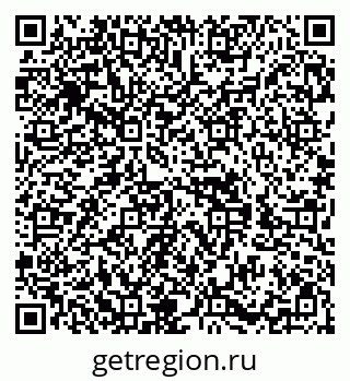 79588892317