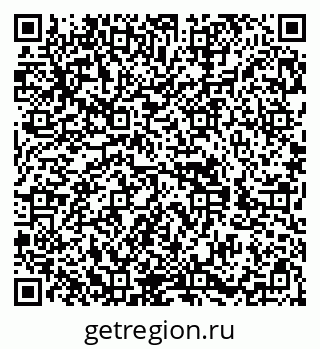 79588892318