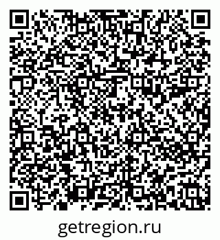 79588892319