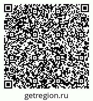 79588892320