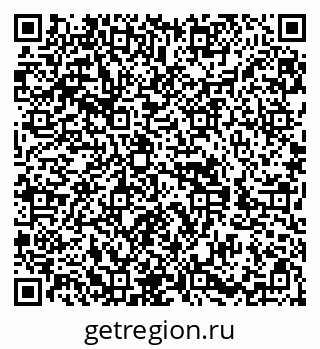 79588892321