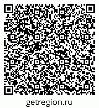 79588892323
