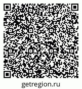 79588892324
