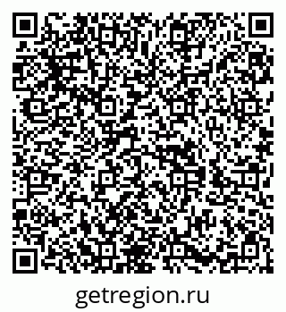 79588892325