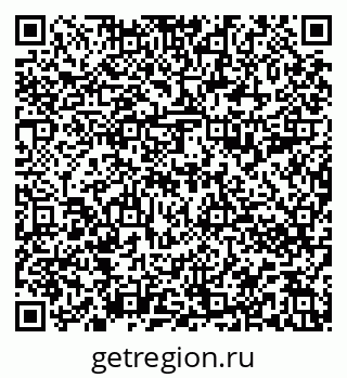 79588892326