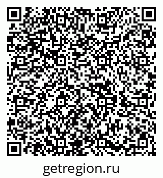 79588892327