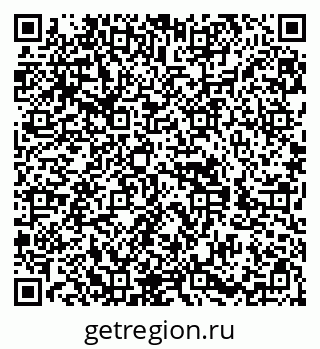 79588892329