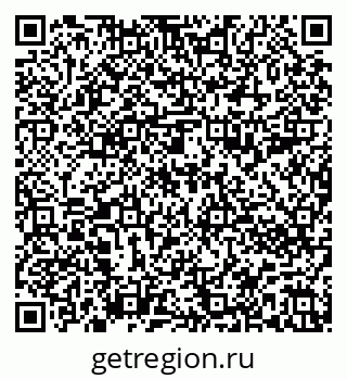 79588892331