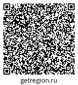 79588892332