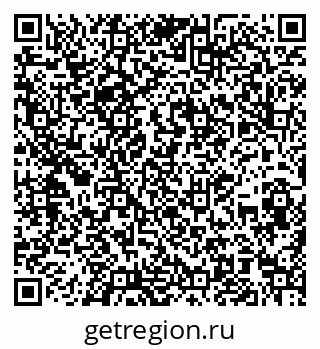79588892334