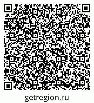 79588892335