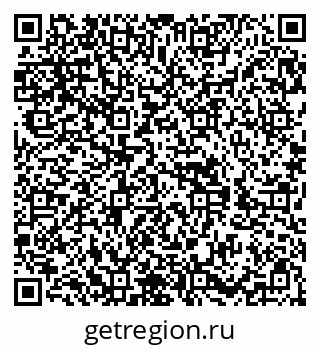 79588892336