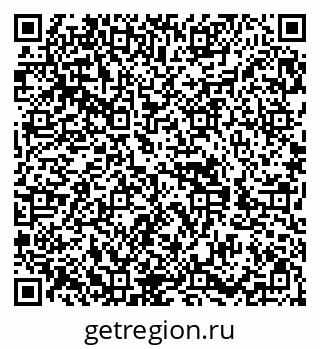79588892337