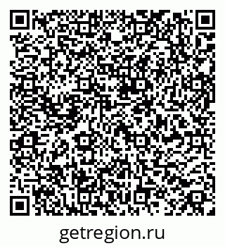 79588892338