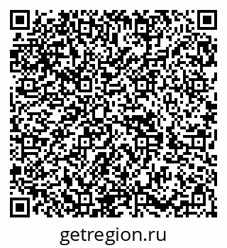 79588892339