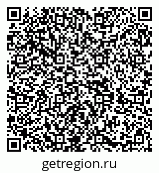 79588892342