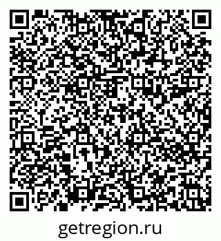 79588892343