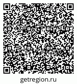 79588892344