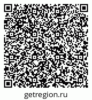 79588892345