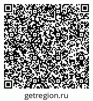 79588892347