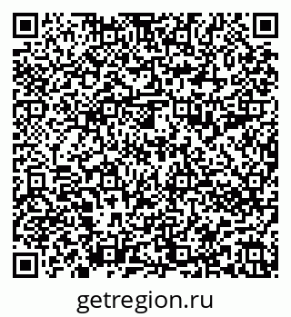 79588892349