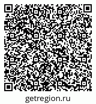79588892350