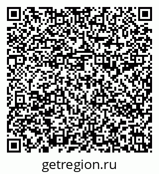 79588892353
