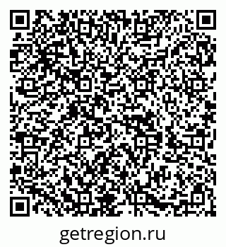79588892354