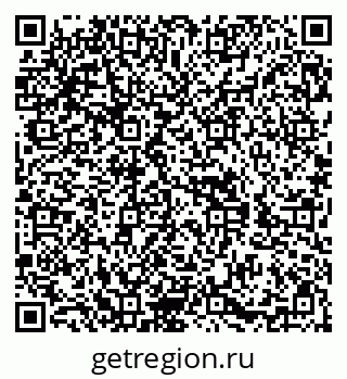 79588892355