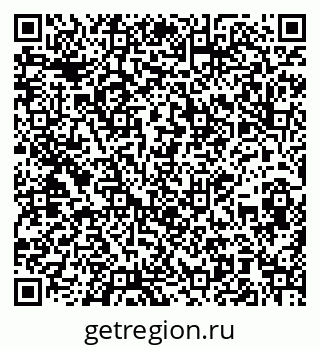 79588892356