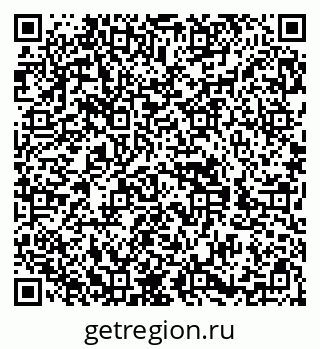 79588892358