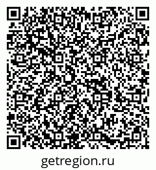 79588892359