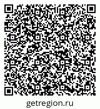 79588892360