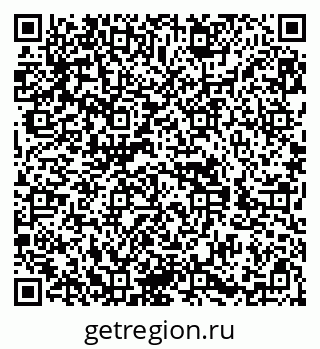 79588892362