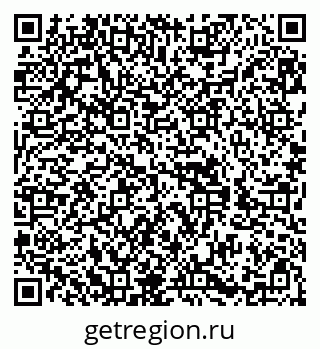 79588892363