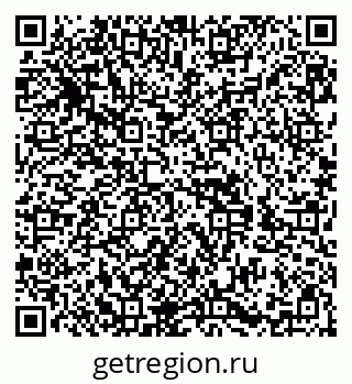 79588892364