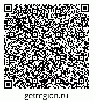 79588892365