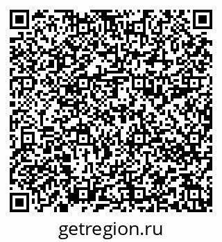 79588892366