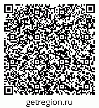 79588892367